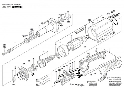 Click For Bigger Image